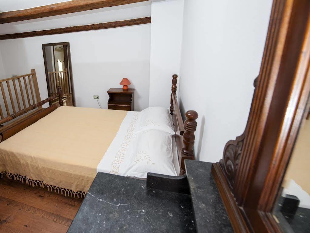 Holiday Apartment Daria 20 Rovinj Exterior photo